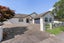26 Dannemora Drive, Dannemora, Auckland - Carousel 32