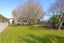 63 Abbott Street, Te Hapara, Gisborne - Carousel 23