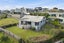 2B Beach Street, Fitzroy, New Plymouth - Carousel 13