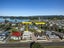 152 Ocean Road, Ohope, Ōhope - Carousel 8