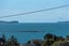 11A Montgomery Avenue, Rothesay Bay, Auckland - Carousel 5