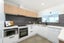 4 San Pablo Way, Henderson, Auckland - Carousel 3