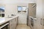 25A Bewdley Street, Spreydon, Christchurch - Carousel 5