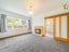 15C Burden Avenue, Wainuiomata, Lower Hutt - Carousel 10