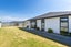 21 Longstaff Drive, Bell Block, New Plymouth - Carousel 21