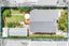 22 Mariri Road, Onehunga, Auckland - Carousel 3