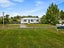 83 Glen Marine Parade, Glendene, Auckland - Carousel 19