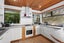 201 Hobsonville Road, Hobsonville, Auckland - Carousel 4