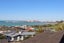 134 Evans Street, Waimataitai, Timaru - Carousel 2