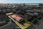 28 Mountbatten Street, New Brighton, Christchurch - Carousel 27
