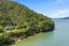 417 Anakiwa Road, Anakiwa, Linkwater - Carousel 33