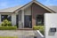 438 Mangorei Road, Highlands Park, New Plymouth - Carousel 1