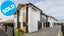 4/9 Paterson Street, Frankton, Hamilton - Carousel 1