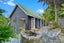 2/54 McDowell Crescent, Hillcrest, Auckland - Carousel 2