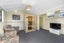 32 Portman Street, Woolston, Christchurch - Carousel 12