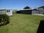 27 Orwell Street, Oamaru - Carousel 24