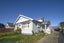 50 Harrow Street, Phillipstown, Christchurch - Carousel 2