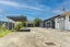100D Bell Street, Whanganui, Whanganui - Carousel 10