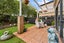 34 Skip Lane, East Tamaki, Auckland - Carousel 5