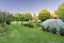 80 Genesis Drive, Christchurch - Carousel 23
