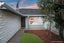 1/170 Waimairi Road, Ilam, Christchurch - Carousel 2