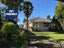 26 Mavin Road, Hoon Hay, Christchurch - Carousel 1