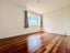 73 Commissariat Road, Mount Wellington, Auckland - Carousel 9