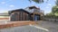 2 The Avenue, Otaki Beach, Otaki - Carousel 1