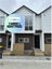 12C Greenock Road, Ranui, Auckland - Carousel 1