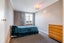 16 Kina Street, Tangimoana, Tangimoana - Carousel 13