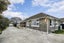 37 Carters Road, Aranui, Christchurch - Carousel 1