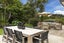 1439 Old North Road, Helensville, Helensville - Carousel 23