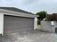 89 St Vincent Avenue, Remuera, Auckland - Carousel 12
