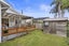33 Ellerton Road, Mount Eden, Auckland - Carousel 16