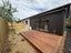 315 Westminster Street, Mairehau, Christchurch - Carousel 8