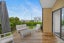4 Kuparu Lane, Red Beach, Red Beach - Carousel 4