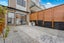 20B Sabot Place, Massey, Auckland - Carousel 19