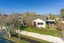 1 Sunnyhills Avenue, Glenview, Hamilton - Carousel 3