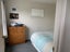4/3 Harvey Place, Kohimarama, Auckland - Carousel 7