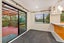 16 Revel Avenue, Mount Roskill, Auckland City, Auckland - Carousel 11