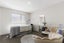 64 Kauri Drive, Takanini, Auckland - Carousel 6