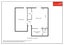 23 Inkster Street, Birkenhead, Auckland - Carousel 14