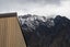 93 Muster Road, Jacks Point, Queenstown - Carousel 28
