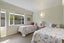 556 River Road, Fairfield, Hamilton - Carousel 11
