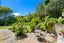 32 Moana View Road, Waikawa, Picton - Carousel 39