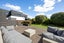 749B River Road, Chartwell, Hamilton - Carousel 3