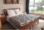 167 Kendal Avenue, Burnside, Christchurch - Carousel 5