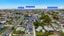 4 Barrie Avenue, Papatoetoe, Auckland - Carousel 24