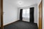 1138 Junction Road, Egmont Village, Inglewood - Carousel 9