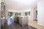 5 Kaurimu Rise, Titirangi, Auckland - Carousel 2